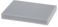 Filtre mousse aspirateur BOSCH BGL85SIL4 GL-85 INGENIUS