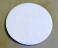 Filtre rond mousse aspirateur DYSON DC 29 ALLERGY PARQUET PLUS DB