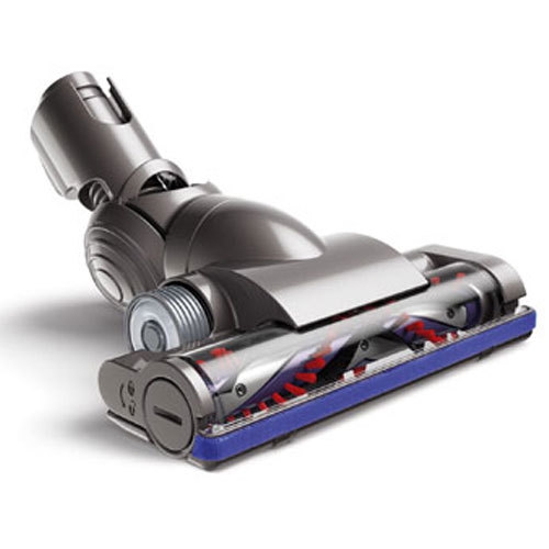 Brosse parquet aspirateur DYSON DC26 ALLERGY