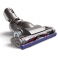 Turbo brosse aspirateur DYSON DC26 ALLERGY PARQUET