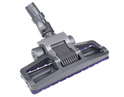 Brosse grise aspirateur DYSON DC04