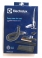 Kit Car aspirateur ELECTROLUX ERGORAPIDO PLUS ZB 3010 - ZB3010