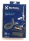 Kit Car aspirateur ELECTROLUX ERGO RAPIDO - ZB3011