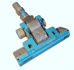 Brosse contact head aspirateur DYSON DC08 ORIGIN