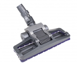 Brosse basic aspirateur DYSON DC08 HEPA TURBOBRUSH
