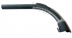 Poignée aspirateur ELECTROLUX Z5927C