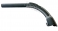Poignée aspirateur ELECTROLUX Z5927C