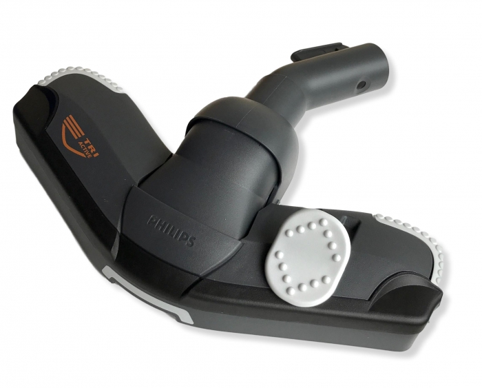 Brosse tri active aspirateur PHILIPS FC9154 - PERFORMER Brosse tri active aspirateur PHILIPS FC9154 - PERFORMER