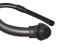 Flexible complet aspirateur PHILIPS FC9110 - FC9110AB