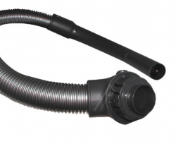 Flexible complet aspirateur PHILIPS HR8900/15