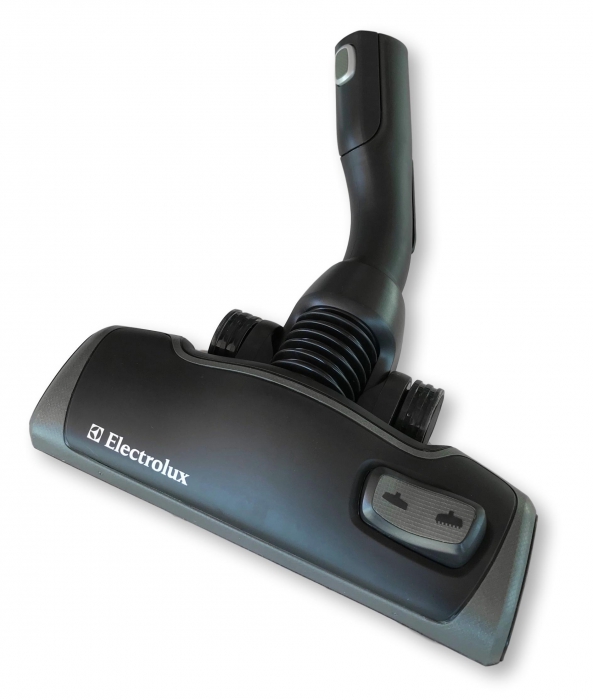 Brosse aspirateur ELECTROLUX ZUP3820B - ULTRA SILENCER CYCLONIC