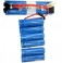 Batterie 14.4V Lion aspirateur ELECTROLUX ERGORAPIDO - ZB3104