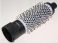 Brosse ceramic thermique 38mm BABYLISS AS100E - MULTISTYLE 1000W