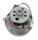 Moteur 1600W aspirateur DYSON DC05 CLEAR