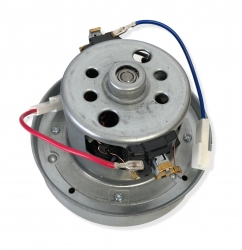 Moteur 1600W aspirateur DYSON DC08 HEPA