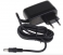 Chargeur alimentation aspirateur BOSCH BBH51830