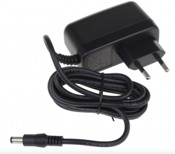 Chargeur alimentation aspirateur BOSCH BCH6ATH18A/01
