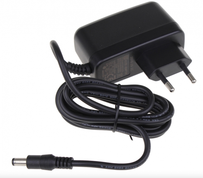 Chargeur alimentation aspirateur BOSCH BCH6ATH18B/01