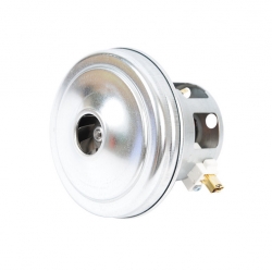 Moteur 1800W aspirateur ELECTROLUX ULTRA ONE