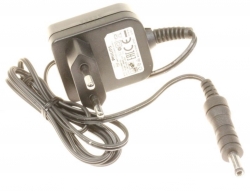 Chargeur alimentation aspirateur PHILIPS FC6164/01 - POWERPRO UNO 18V