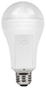 Ampoule Led avec accumulateur intégré SENGLED EVERBRIGHT