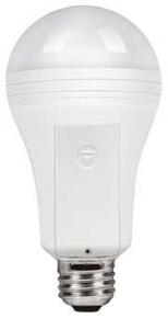 Ampoule Led avec accumulateur intégré SENGLED EVERBRIGHT