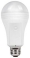 Ampoule Led avec accumulateur intégré SENGLED EVERBRIGHT