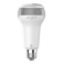 Ampoule Led Bluetooth Hauts parleur intégrés SENGLED PULSE SOLO