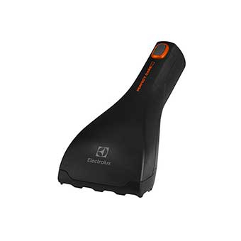 Mini turbo-brosse AeroPro aspirateur ELECTROLUX ZUP3820B - ULTRA SILENCER CYCLONIC