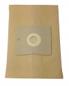 x10 sacs aspirateur SAMSUNG RC 596