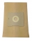 x10 sacs aspirateur SAMSUNG RC 596