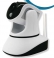 Caméra IP HD motorisée MCL SAMAR IP-CAMD137AW