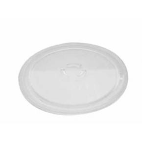 Plateau tournant 28cm micro-onde WHIRLPOOL MT222