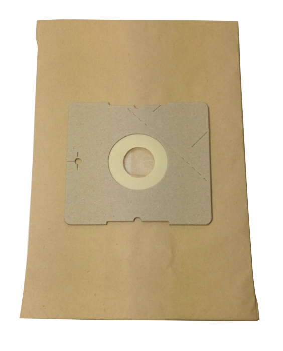 Lot de 10 sacs aspirateur WELTSTAR 2014 L - 2014 - 2015