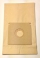 x10 sacs aspirateur DAEWOO RC 7003 - RC 7004 - RC 7005