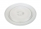 Plateau verre 32.5cm four micro-onde WHIRLPOOL AMW703IX