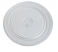 Plateau verre 36cm four micro-onde WHIRLPOOL AVM210