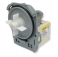 Pompe de vidange 1326630009 lave-linge ARTHUR MARTIN