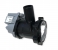 Pompe de vidange 30w Askoll 00145787 BOSCH