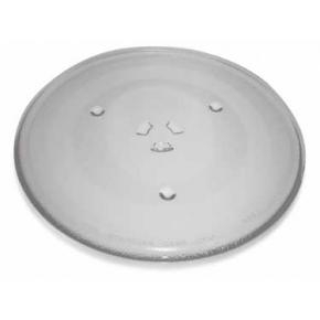 Plateau verre 31.8cm ref CE1000 micro-onde SAMSUNG
