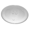 Plateau verre micro-onde SAMSUNG DE74-00027A