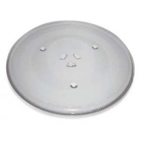 Plateau verre 36cm micro-onde SAMSUNG DE74-00023A