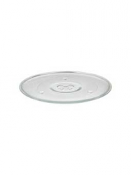 Plateau verre 25.5cm micro-onde DAEWOO KOG376TA