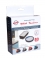 Kit 2 filtres aspirateur ROWENTA RO3753EA - COMPACT POWER CYCLONIC