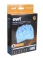 2 pochettes bleues filtrantes aspirateur EWT CS6 COMFORT