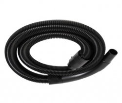 Flexible complet aspirateur MOULINEX MO5381014Q0 - COMPACTEO ERGO CYCLONIC
