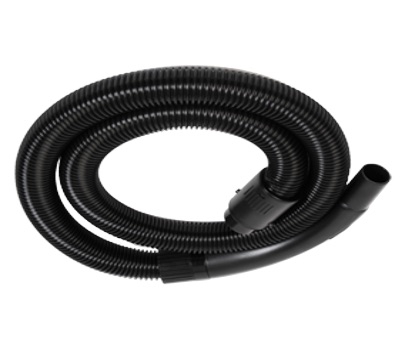 Flexible complet aspirateur MOULINEX MO5381014Q0 - COMPACTEO ERGO CYCLONIC