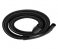 Flexible complet aspirateur ROWENTA RO5273K04Q0 - COMPACTEO ERGO