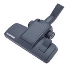 10 Sacchetti Aspirapolvere Etana Per Hoover AT70 Athos E Athos I – Tessuto Filtrante Multistrato