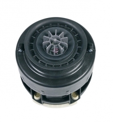 Moteur aspirateur DYSON DC23 PINK